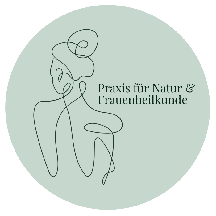 Naturheilpraxis Spielberg in weiß