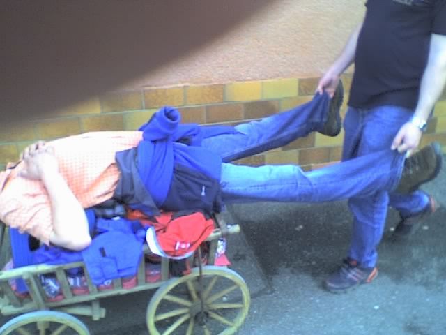 Am 06.01.2026 ist Stärke sammeln für das neue Jahr beim Strauß in Zogenreuth,Der Stammtisch freut sich auf euer kommen