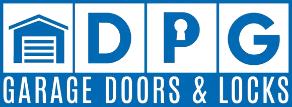 DPG-Garage-Doors-and-Locks-logo