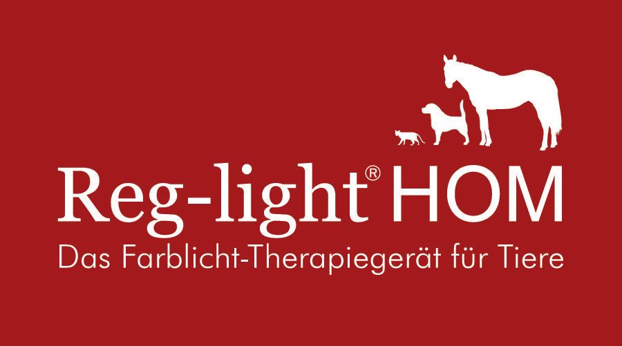 Logo Reg-light HOM Logo Reg-light HOM