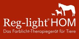 Logo Reg-light HOM
