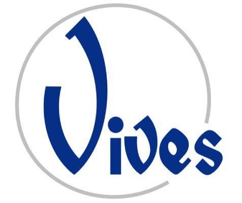 VIVES-LOGO