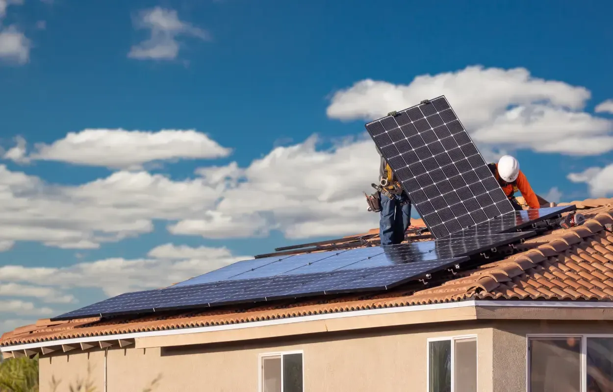 tarragona-aerotermia-vives