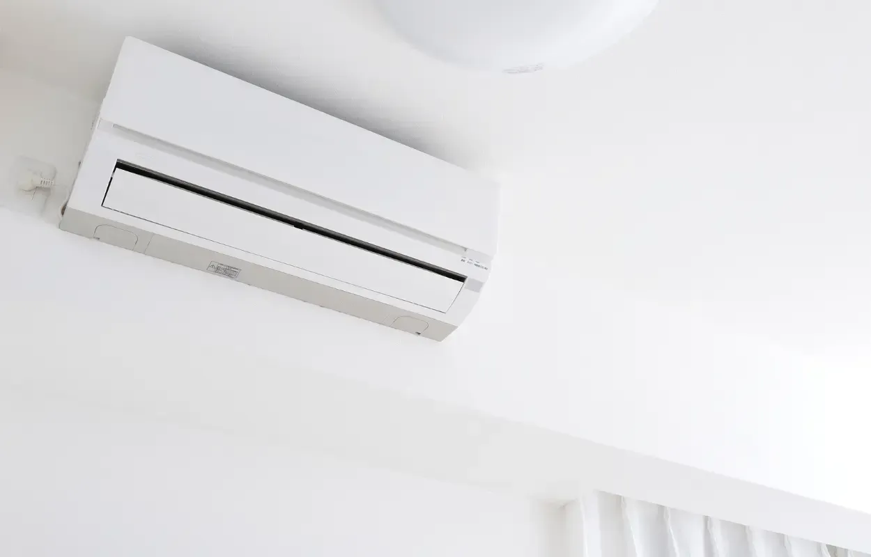 aire-acondicionado-tarragona