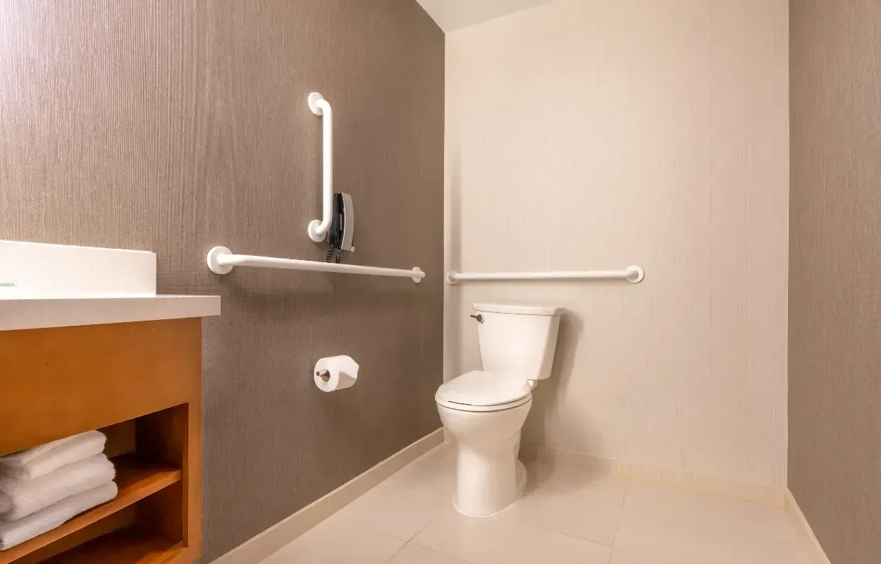 adaptar-baño-personas-movilidad-reducida