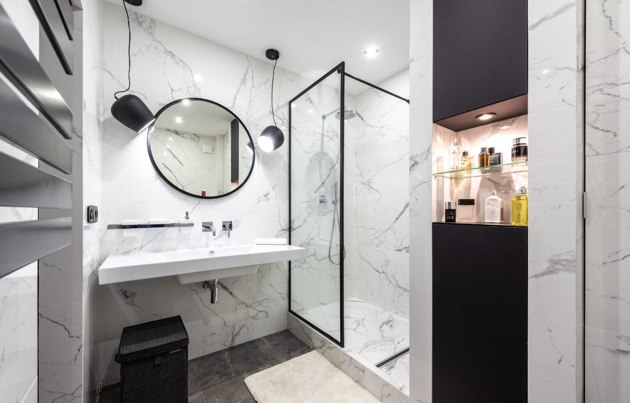 baños-modernos-tendencias