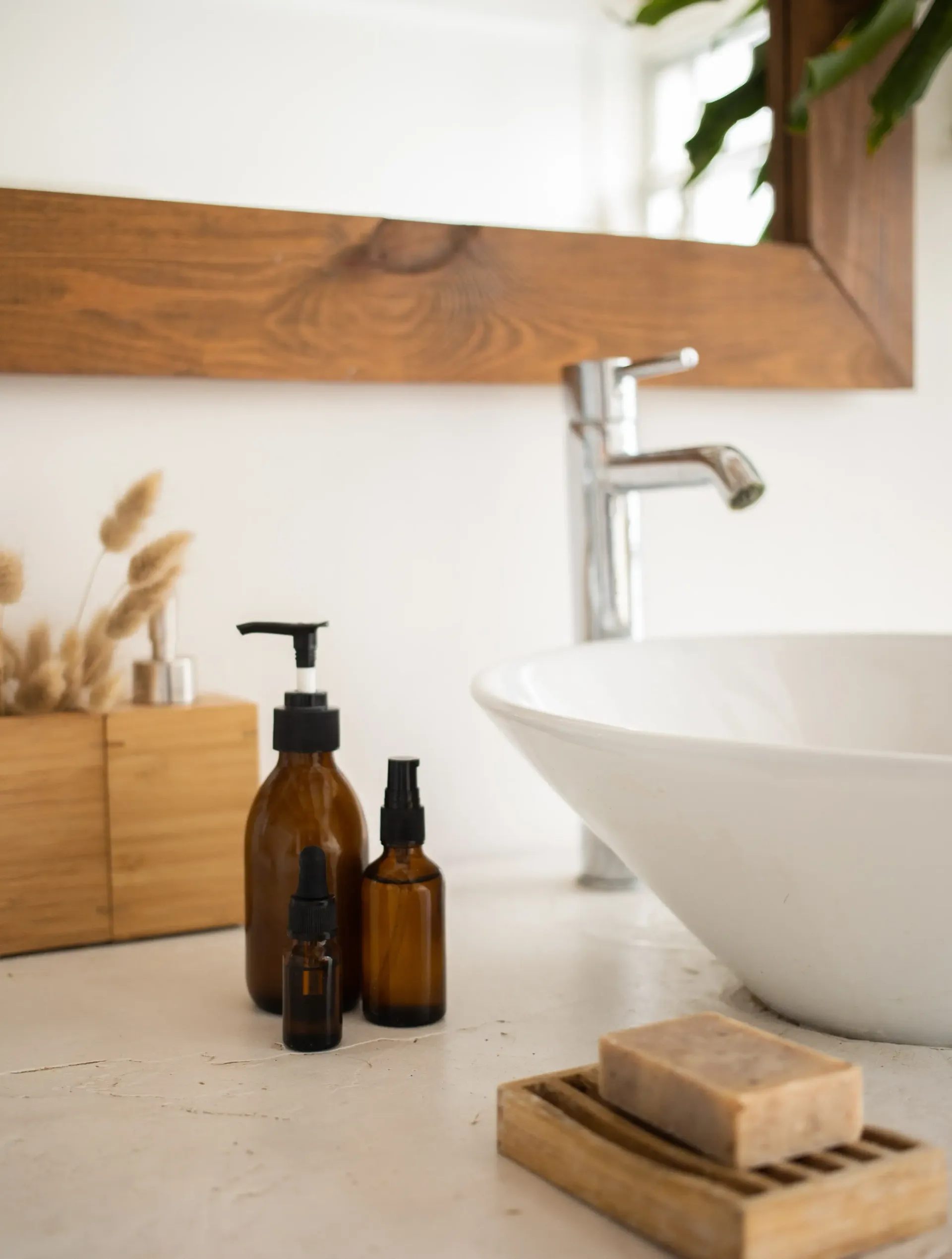 baños-lavabos-sanejaments