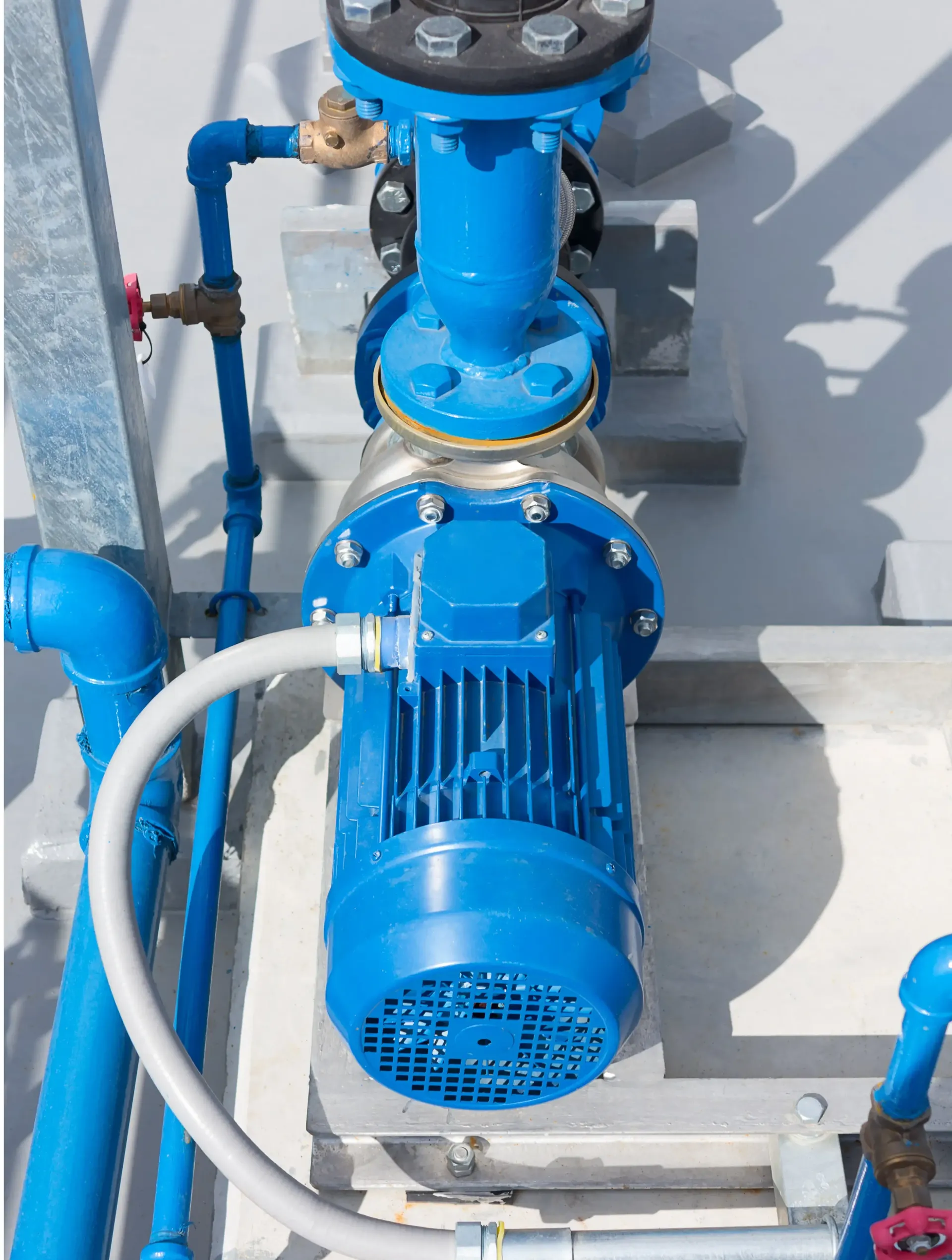 bombas-agua-sanejaments