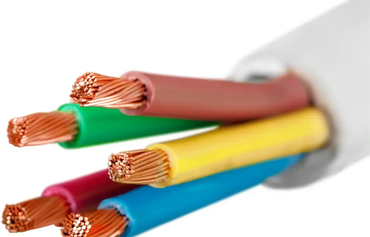 cableado-electrico-sanejaments