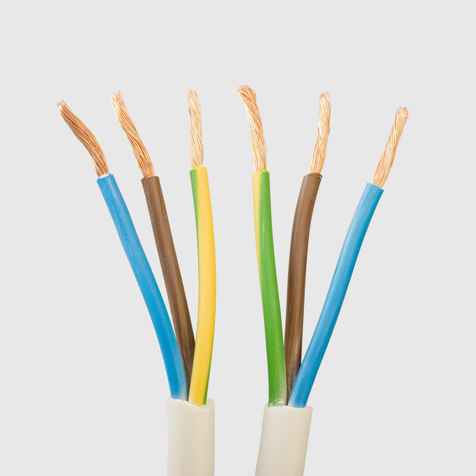 cableado-eléctrico-sanejaments