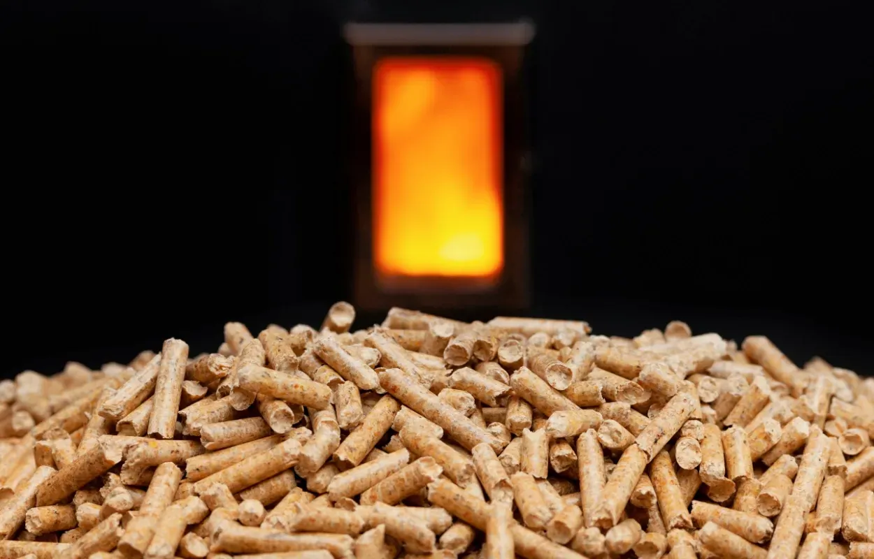 calderas-pellet-tarragona