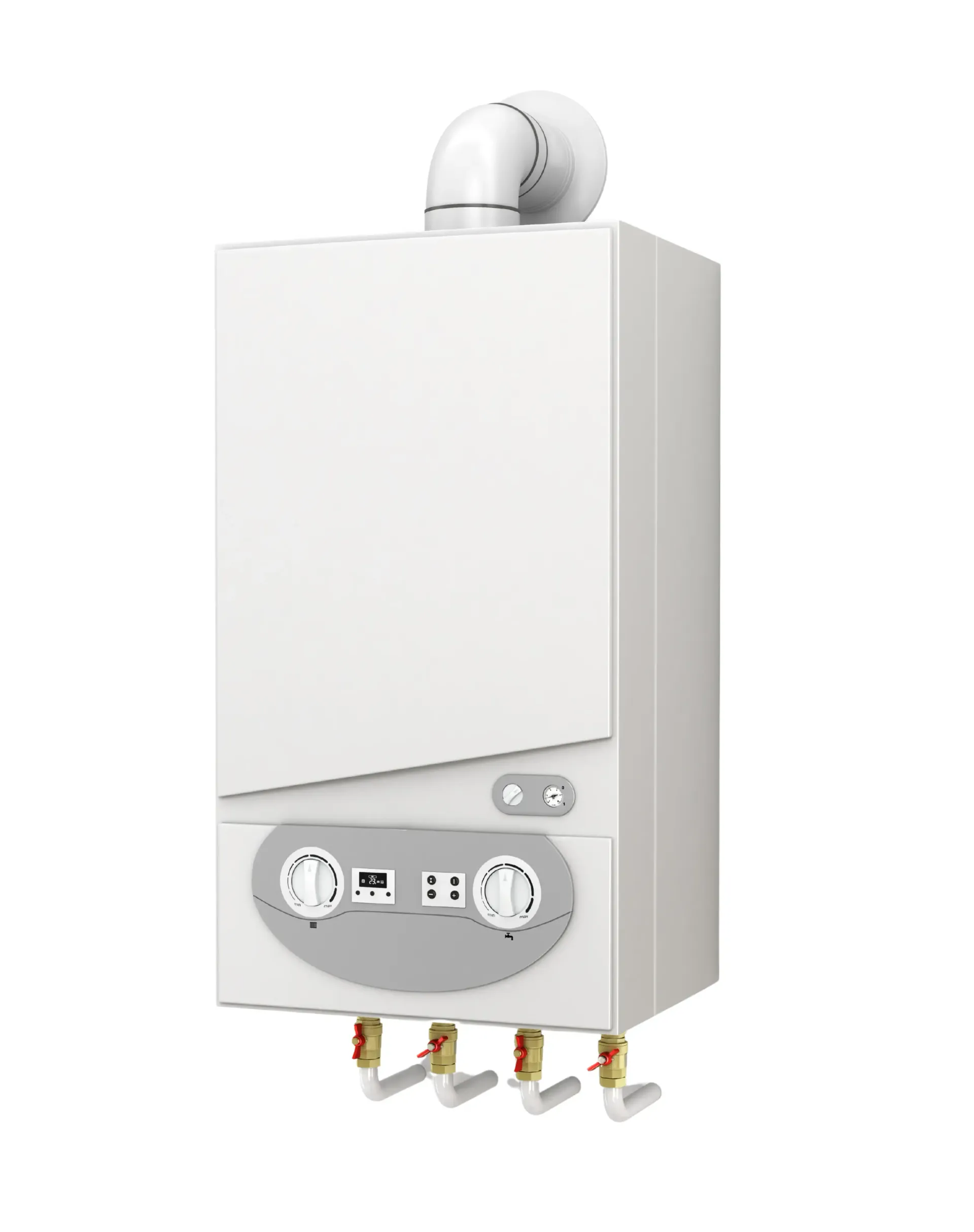 calderas-sanejaments-vives