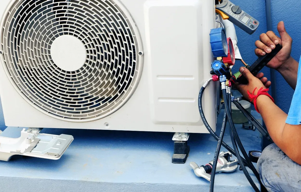 clima-vives-tarragona