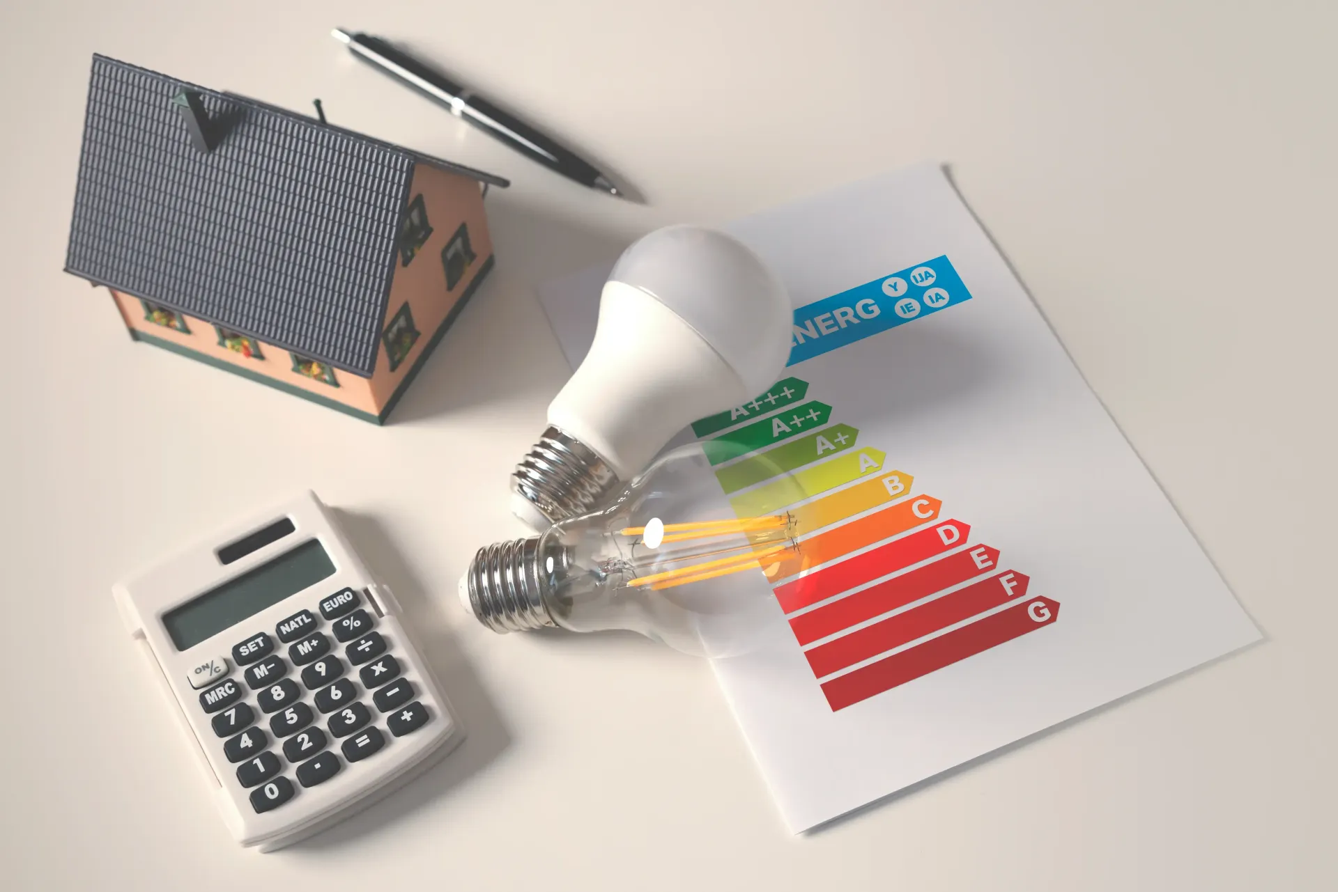 consejos-ahorrar-energía
