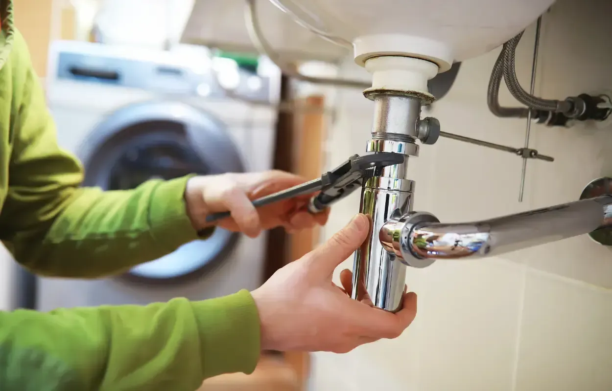 consejos-fontaneria-tarragona