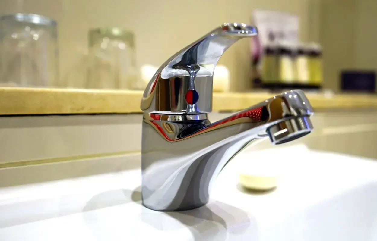 consejos-griferia-tarragona