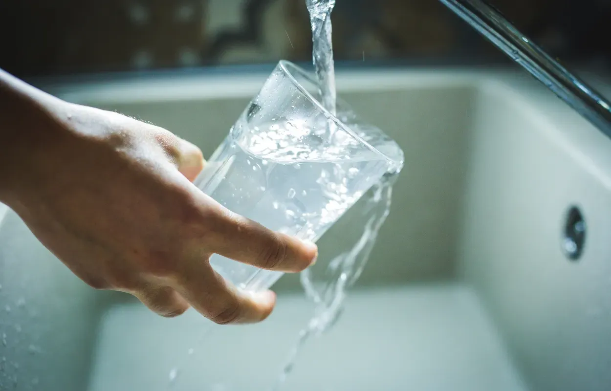 consumo-agua-mensualmente