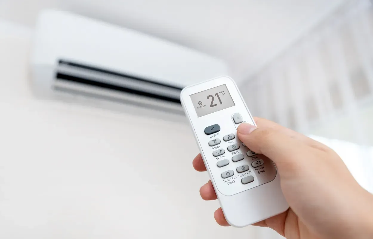 consumo-aires-acondicionados