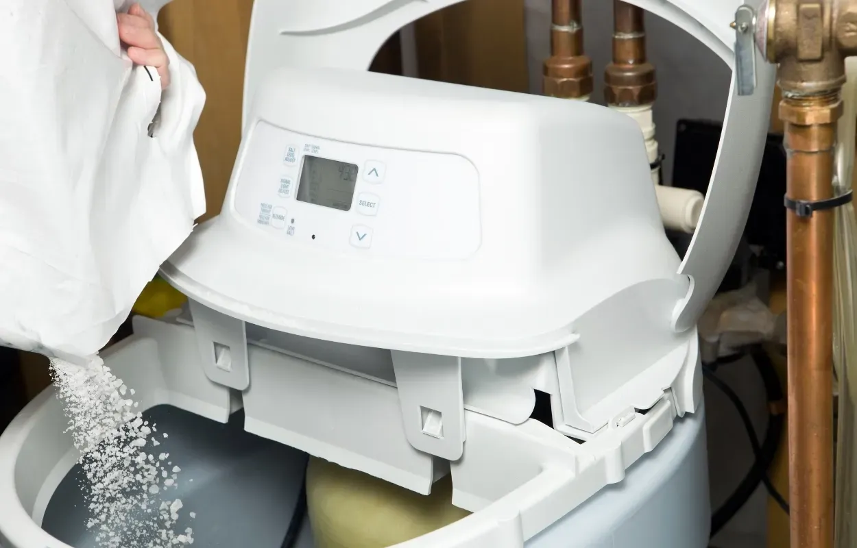 descalcificador-tarragona-beneficios-precios