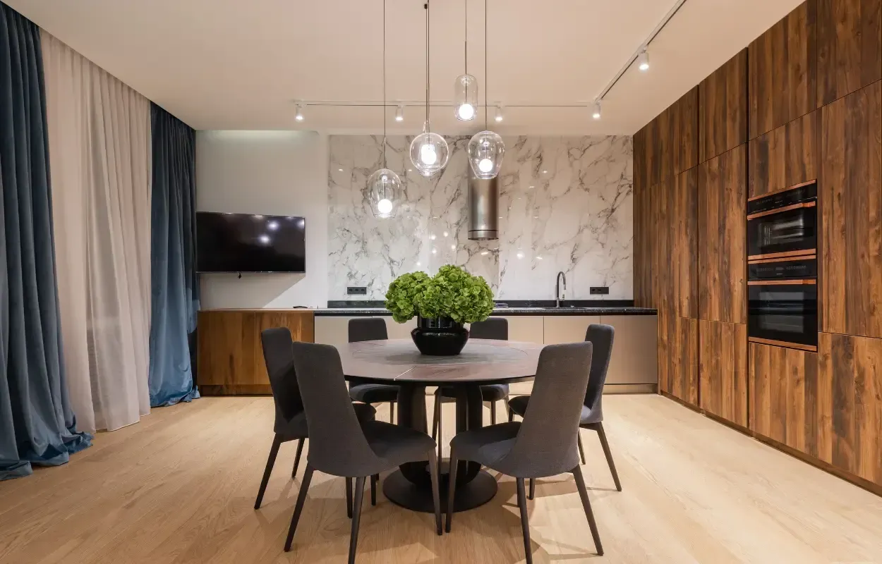 iluminacion-tarragona-sanejaments-vives