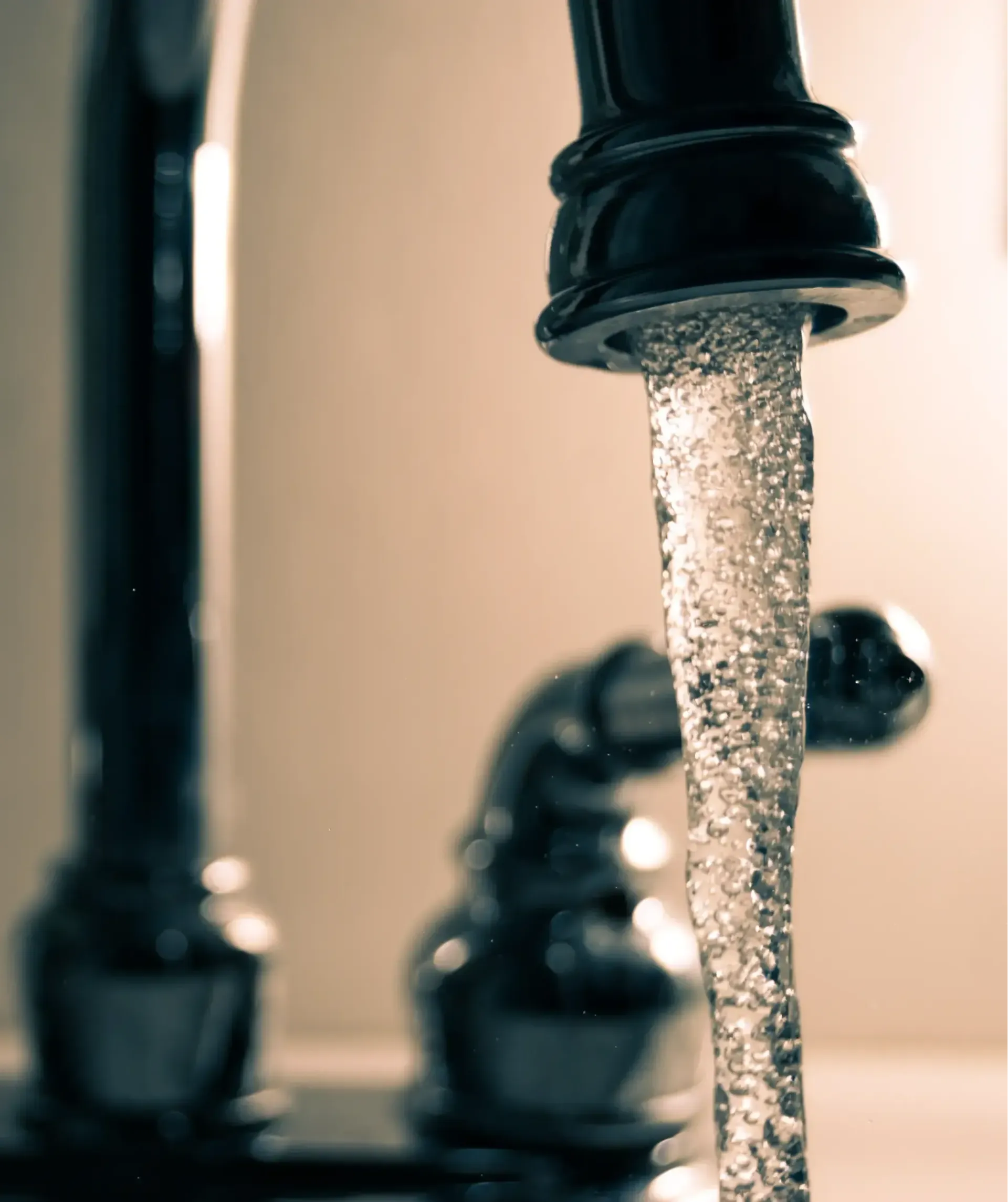 grifería-sanejaments-vives