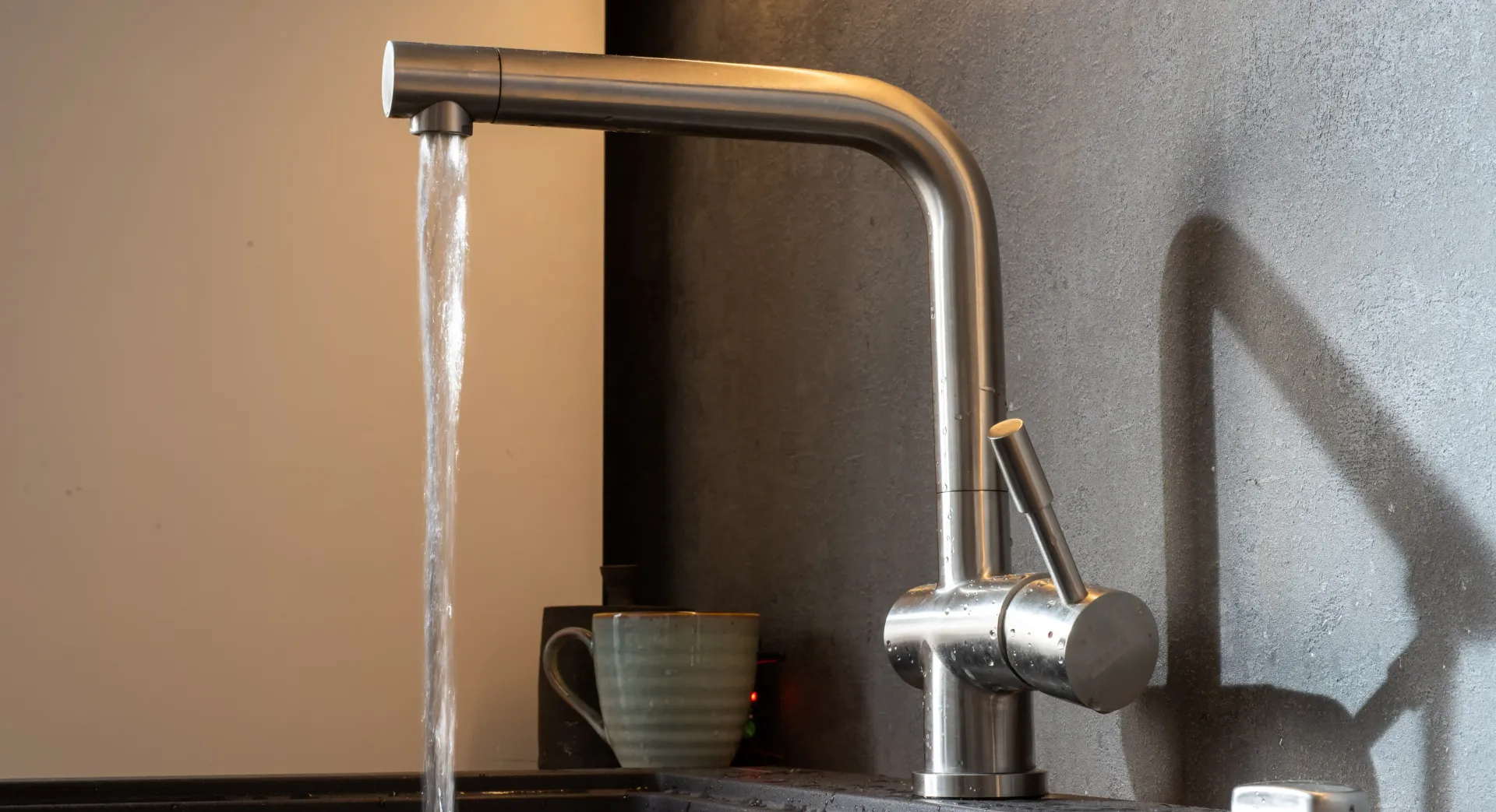 guia-para-elegir-grifo