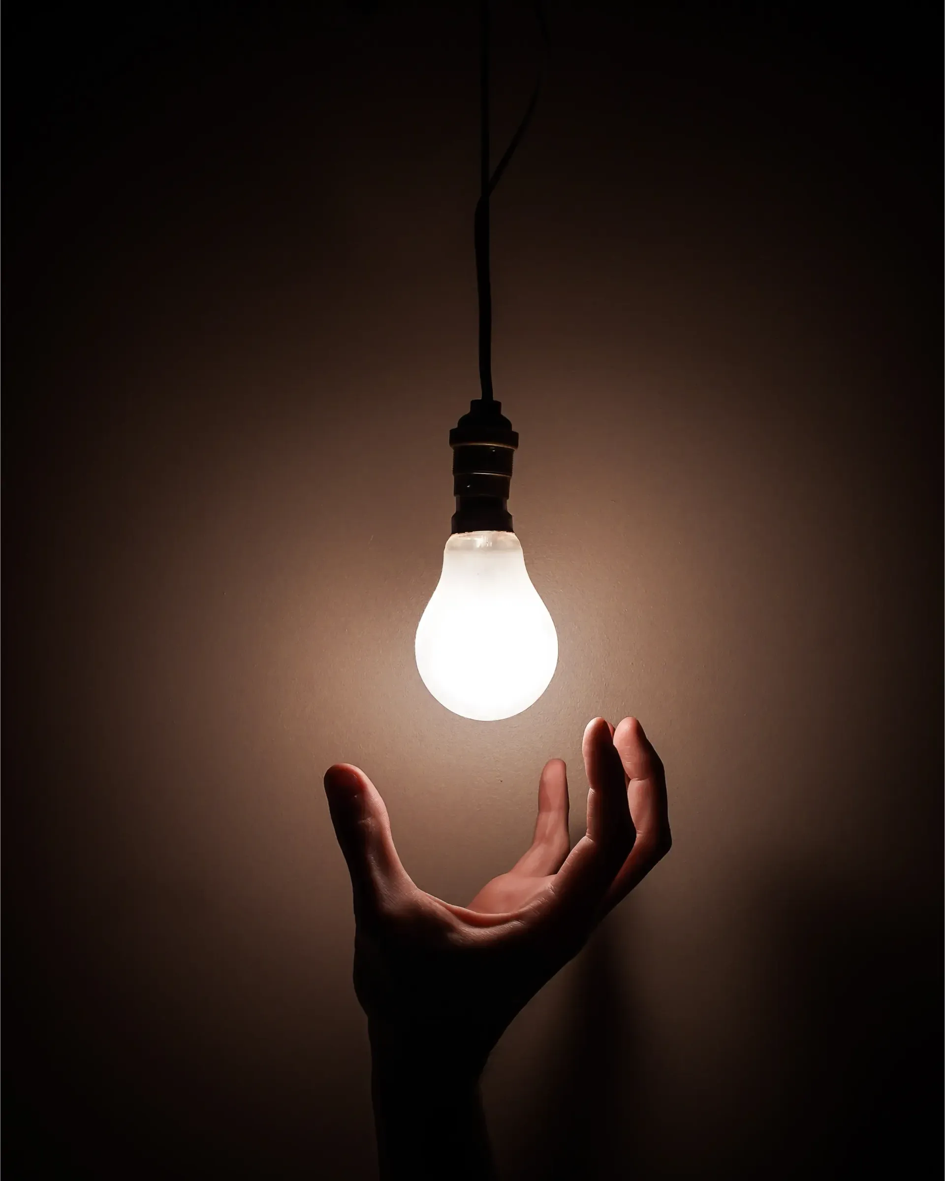 luces-accesorios-sanejaments