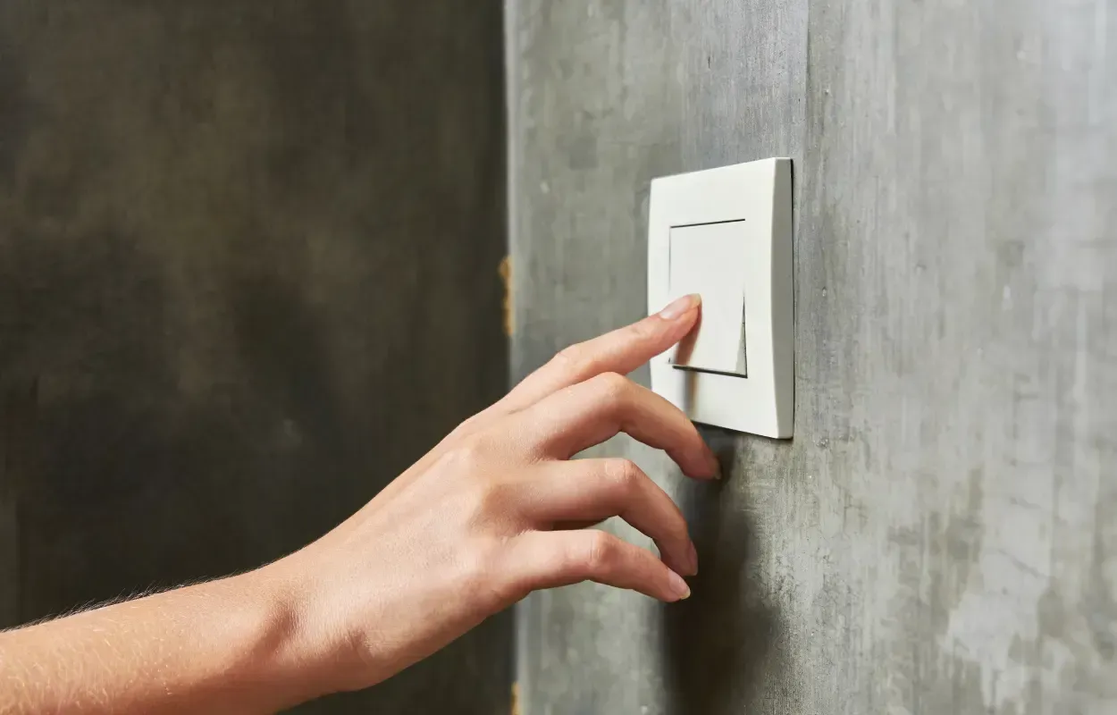 iluminar hogar Tarragona