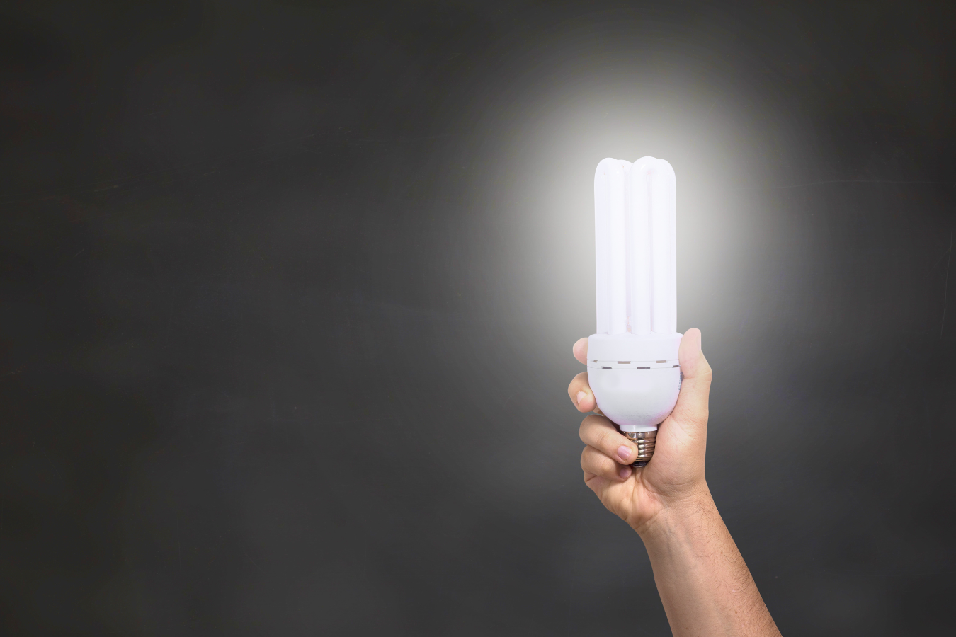 iluminación-led-tarragona