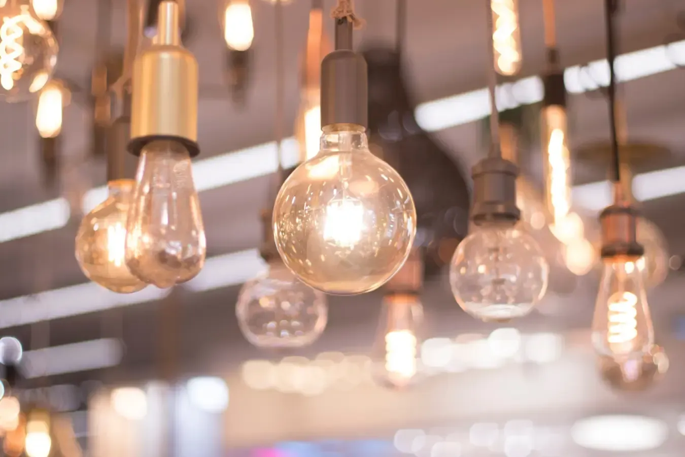 luz-iluminacion-sanejaments-vives