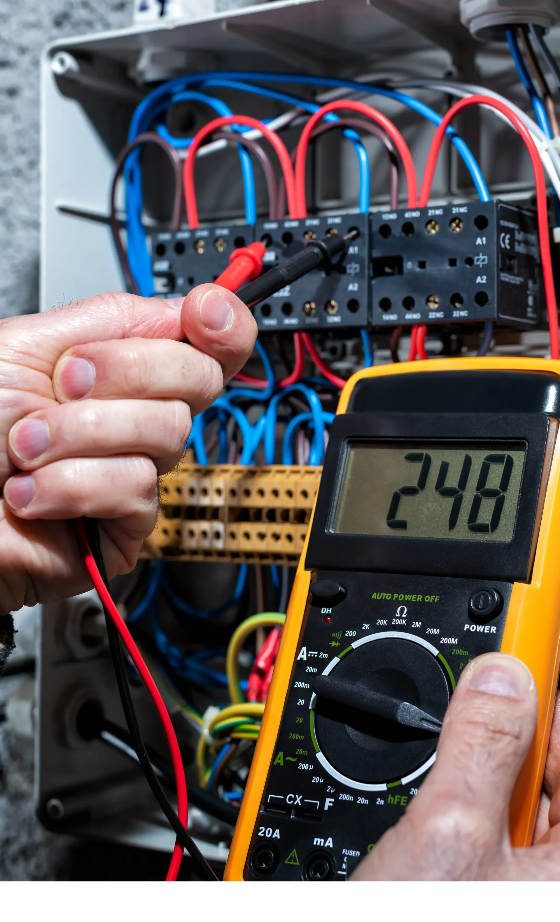 material-electricista-sanejaments