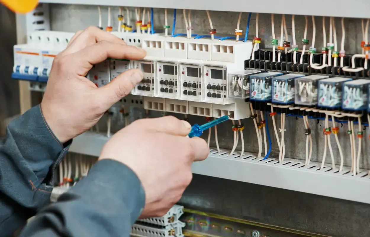 material-electricista-tarragona