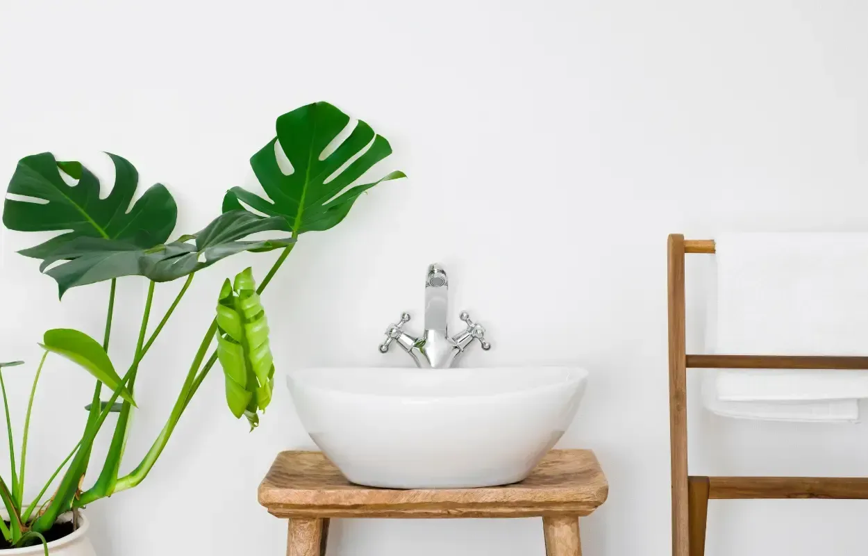 complementos-baño-tarragona