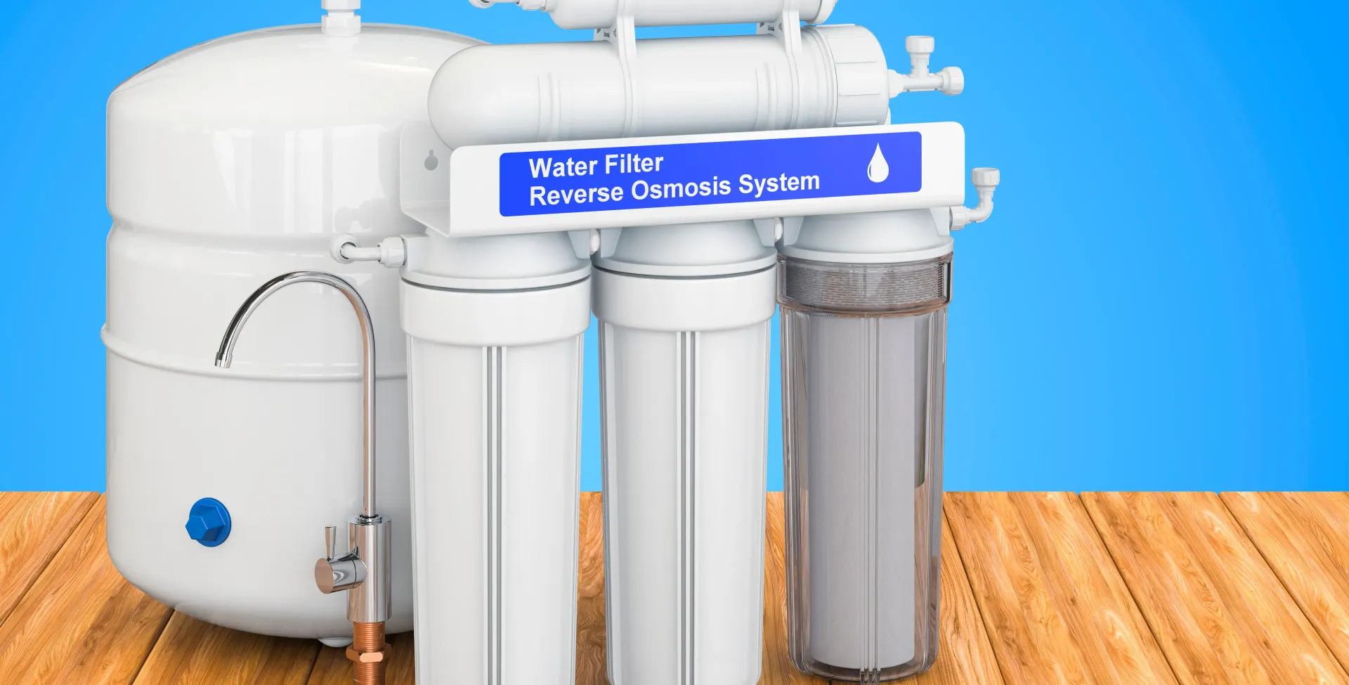 osmosis-funcionamiento-precios-mantenimiento