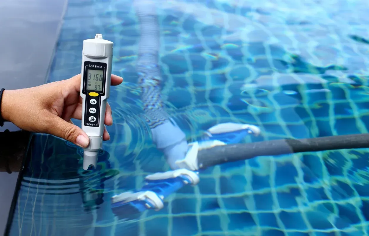 piscinas-sal-tarragona