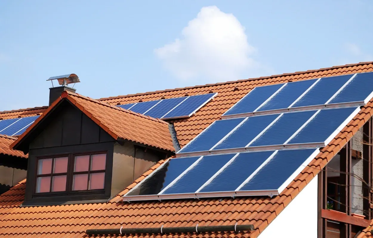 placas-solares-tarragona