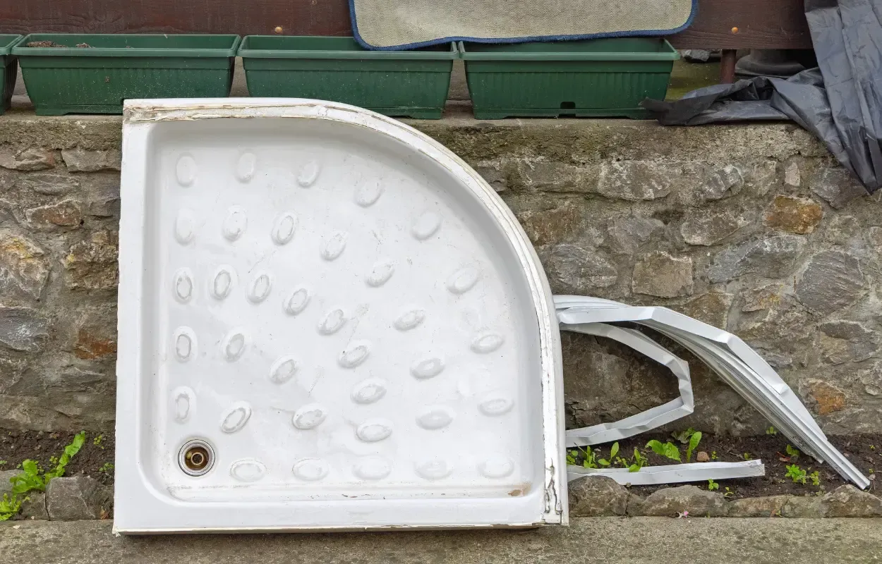 platos-ducha-tarragona-durabilidad