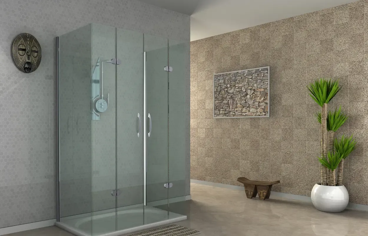 platos-ducha-tarragona