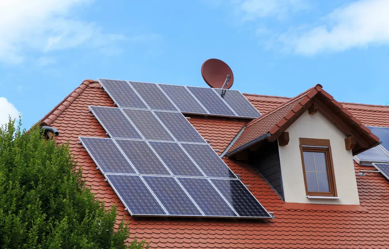 precio-instalar-placas-solares-tarragona