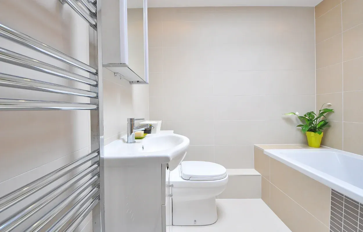 precio-presupuesto-reforma-tarragona