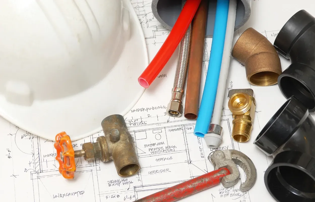 agua-sanejaments-tarragona