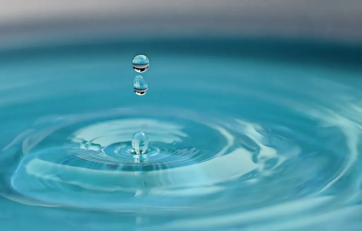 reducir-consumo-agua-consejos