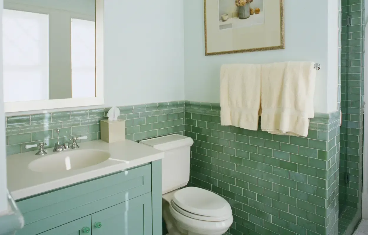 reformar-baño-dinero