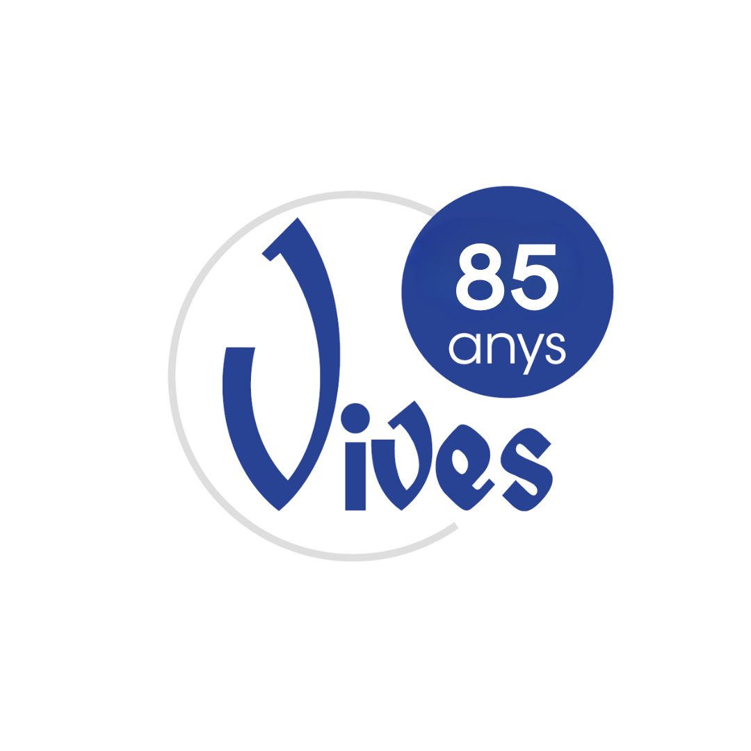 VIVES-85