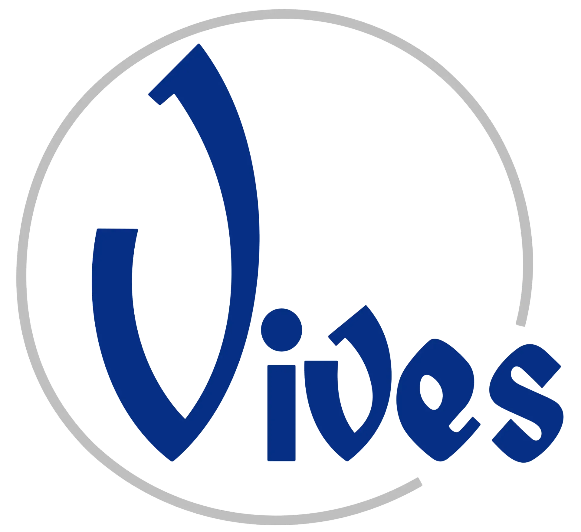 logo-vives-tarragona