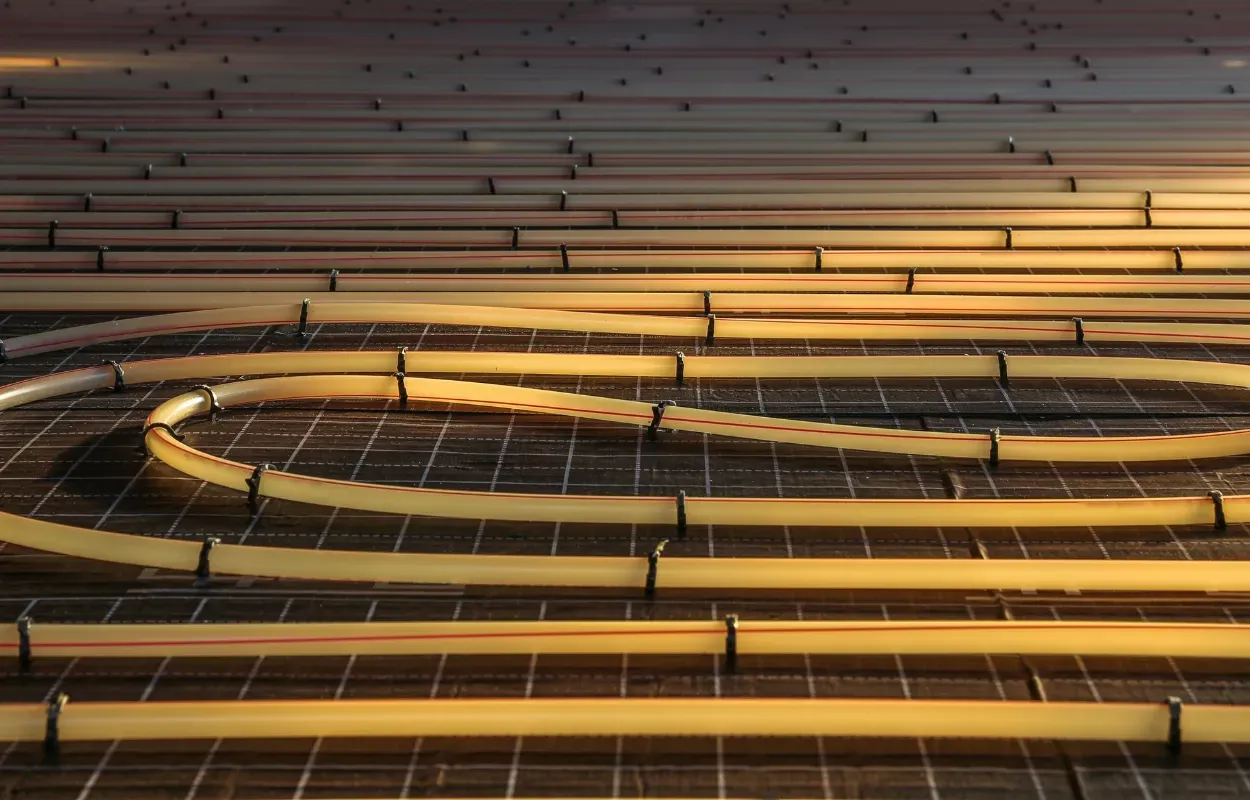 suelo-radiante-tarragona