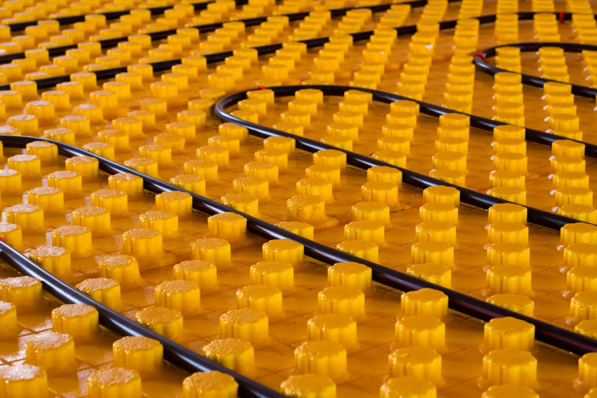 suelo-radiante-sanejaments