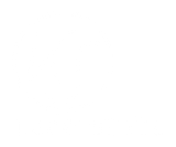 ks-lederstube Logo