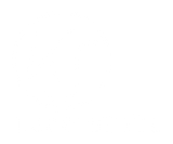 Zur Startseite ks-lederstube Logo