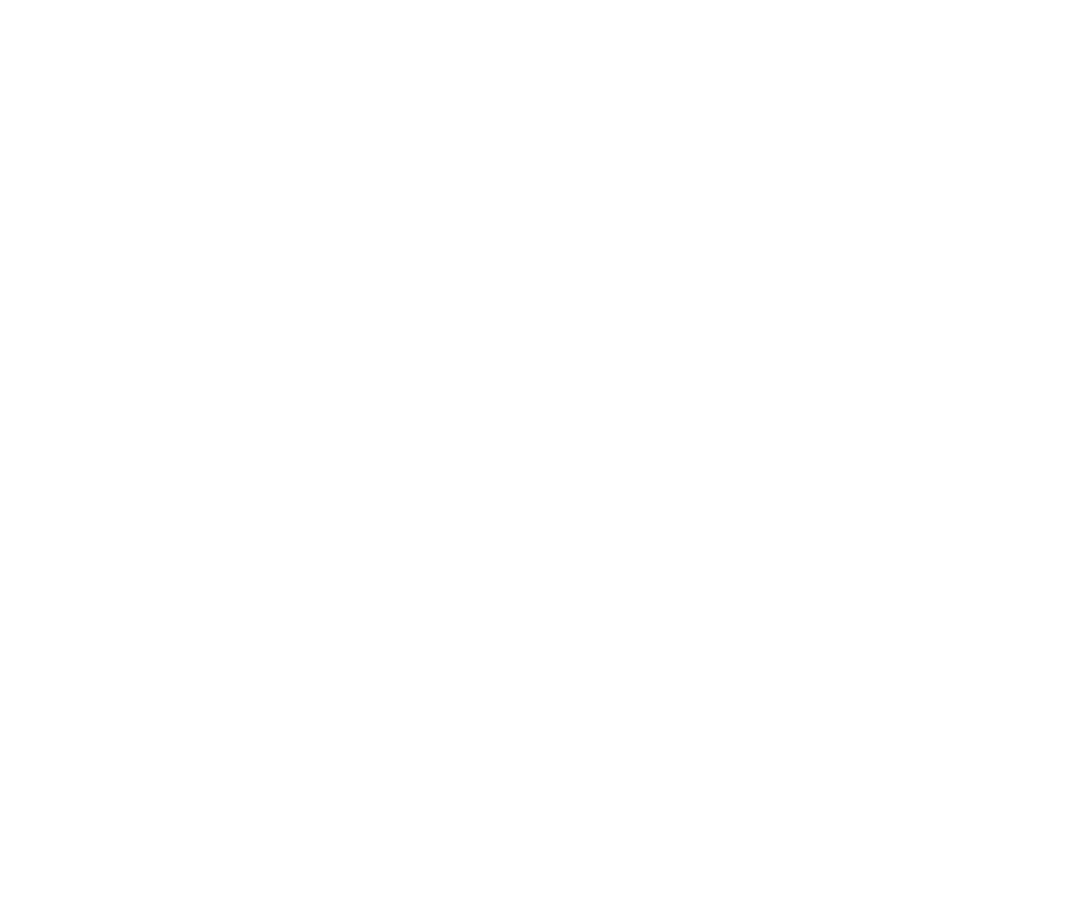 ks-lederstube Logo